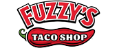 Fuzzy's taco shop